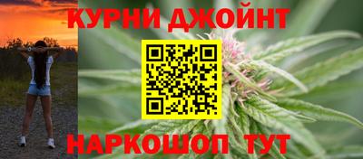 скорость Первоуральск