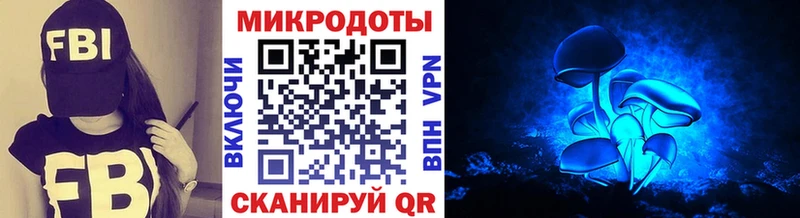 Псилоцибиновые грибы ЛСД  Северодвинск 